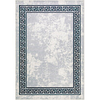 Matto Benina Bordeaux Versace