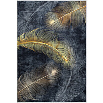 Matto Benina Rome Feather