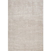 Matto Benina Softy Plain 300x400cm pellava, Verkkokaupan poistotuote
