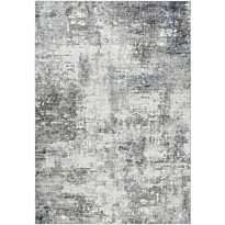 Matto Benina Dolce Vintage 240x340cm harmaa, Verkkokaupan poistotuote