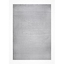 Matto Benina Castello Art 200x290cm harmaa, Verkkokaupan poistotuote