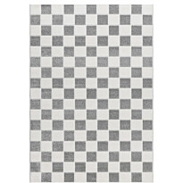 Matto Benina Hawaii Chess, sisä- ja ulkokäyttöön, eri kokoja ja värejä