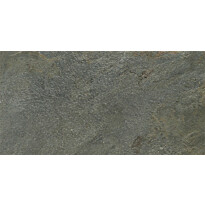 Liuskekivilaatta suorille ja kaareville pinnoille Terflex, 1020, 61x122cm