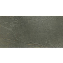 Liuskekivilaatta suorille ja kaareville pinnoille Terflex, 1030, 61x122cm
