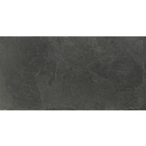 Liuskekivilaatta suorille ja kaareville pinnoille Terflex, 1040, 61x122cm