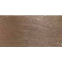 Liuskekivilaatta suorille ja kaareville pinnoille Terflex, 1080, 61x122cm