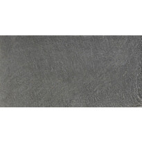 Liuskekivilaatta suorille ja kaareville pinnoille Terflex, 1090, 61x122cm