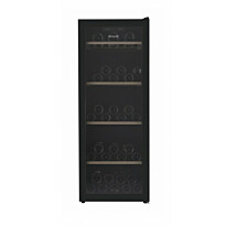 Viinikaappi Brandt BFW105GB