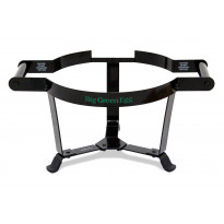 Kantokahvat Big Green Egg, Mini, EGG carrier