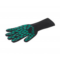 Grillaushanska Big Green Egg, EGGmitt