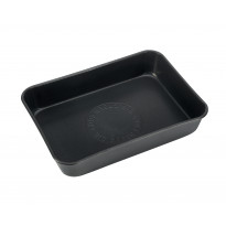 Grillivuoka Big Green Egg, Non-Stick-pinnoite, 33cm x 23cm