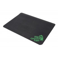 Grillin alusmatto Big Green Egg, 76x107 cm
