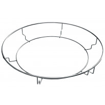 Grillausteline Big Green Egg Conveggtor, XXL