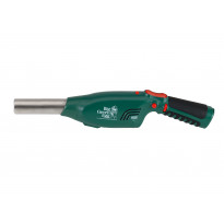 Butaanisytytin Big Green Egg