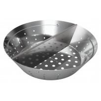 Hiilikori Big Green Egg, MiniMax