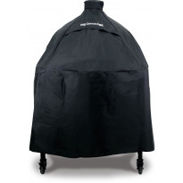 Suojahuppu Big Green Egg, XXL, XL ja L-grilleille modulissa