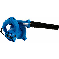 Ilmapuhallin/ajoneuvokuivain Mag-Pro Power Tools, 600W, 3.5m³/min