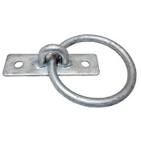 Venerengas Arctic Marine, pintakiinnitys, 140x40mm