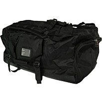 Kassireppu Retki Sport XL, 70 l