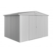 Puutarhavaja Biohort Europa 5, 7,20m², eri värejä