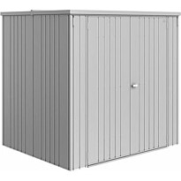 Puutarhavaja Biohort 190 Large 2.98m²