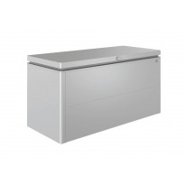 Säilytyslaatikko Biohort LoungeBox 160, 83,5x160x70cm, eri värejä