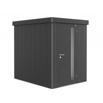 Puutarhavaja Biohort Neo 2A, 4,25m², eri värejä