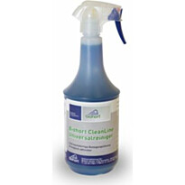 Yleispuhdistusaine Biohort CleanLine 1l