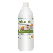 Maalarinpesu Biokleen Eco 0.5l