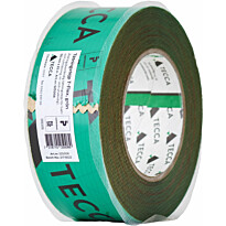 Tiivistysteippi Bjelin T Flex 50mm x 50m
