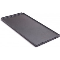 Valurautaparila Broil King Sovereign, 32 x 43 cm