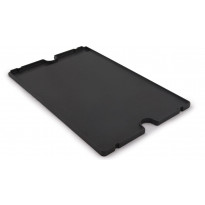 Valurautaparila Broil King Imperial/Regal grilleihin
