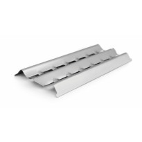 Lämmöntasauslevy Flav-R-Waves Broil King, Baron/Crown