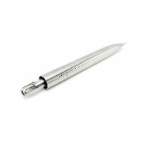 Poltin Broil King, Dual-Tape Baron/Crown