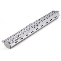 Savustuslaatikko Broil King, pellettigrilliin, 41 x 15 cm