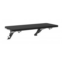 Lisähylly Broil King, Pellet 400 grilliin
