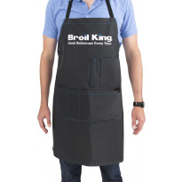 Grillausesiliina Broil King Premium