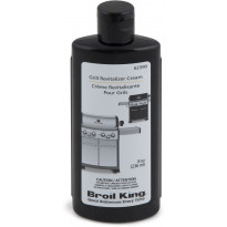 Grillin puhdistusaine Broil King, 500 ml, voide