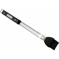 Grillaussivellin Broil King Imperial