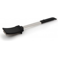 Grilliharja Broil King Baron