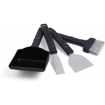 Grillin puhdistussetti Broil King