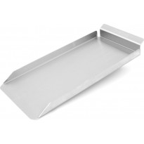 Paistolevy Broil King, 38x18cm