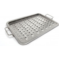 Grillausalusta Broil King, 48x29cm
