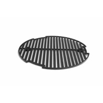 Grilliritilä Broil King, KEG valurautaa
