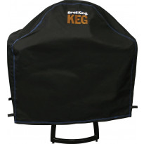 Suojapeite Broil King Premium Keg 5000