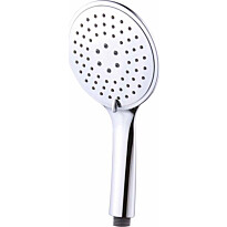 Käsisuihku Bathlife Pärla, kromi