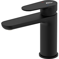 Pesuallashana Bathlife Lyster, musta