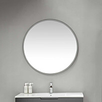 Peili Bathlife Roa, 700mm, musta