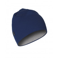 Beanie, mariininsininen
