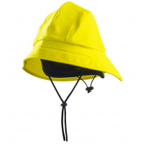 Sadehattu Blåkläder Highvis 2009, keltainen